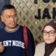 Uya Kuya Jadi Korban Fitnah Lagi? Nama Artis Anggota DPR Beredar di Kasus BGN