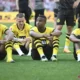 Van Dijk Balas Kritik Pundit Belanda Usai Oranye Ditahan Jepang 2-2: Jeda Minum Justru Ganggu Ritme