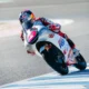 Veda Ega Pratama Tembus Q2 Moto3 Hungaria 2026, Catat Waktu Terbaik Kedua