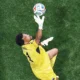 Verde Tahan Spanyol 0-0, 'Follower' Instagram Vozinha Meroket Empat Jutaan Pengikut