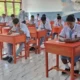 Verifikasi Dokumen SPMB Jatim 2026: Tata Cara dan Jadwal Pengambilan PIN