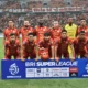 Victor Dethan Resmi Gabung Persija, Harapan Baru untuk Juara Super League 2026/27