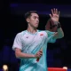 Victor Lai Antusias Hadapi Jojo di Final Indonesia Open 2026: Siap Rasakan Atmosfer Istora