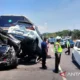 Video Kecelakaan Lama di Malaysia Disebarkan sebagai Insiden di Brasil 2026, Hacker Serang Sistem Peringatan Darurat Nasional