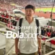 Vietnam Heboh! Ngaku Punya Skuad Luar Biasa Sampai Pelatih Kebingungan di ASEAN Championship 2026