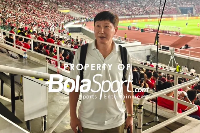 Vietnam Heboh! Ngaku Punya Skuad Luar Biasa Sampai Pelatih Kebingungan di ASEAN Championship 2026