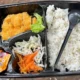 Vinz Bento: Solusi Kenyang Rp10 Ribu Usai Olahraga di Kambang Iwak Palembang
