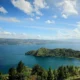 Viral Pungli Wisatawan di Danau Toba, Pelaku Sudah Ditangkap