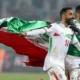 Viral Timnas Iran Cium Al-Qur'an Sebelum Tampil di Piala Dunia 2026, Begini Faktanya