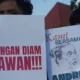 Vonis Ringan Penyiram Air Keras Andrie Yunus, Pigai Minta Warga Tak Protes: Ikuti Putusan Hakim