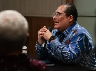 Vox Point Indonesia Hidupkan Cerita Rakyat untuk Tingkatkan Literasi Anak Lewat Digital Storytelling