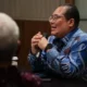 Vox Point Indonesia Hidupkan Cerita Rakyat untuk Tingkatkan Literasi Anak Lewat Digital Storytelling