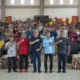 Wajah Brewok dan Pengakuan Mengejutkan: Irjen Purn Sony Bongkar Korupsi MBG di Sumut