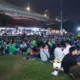 Wakapolri Ajak Nobar Gratis Piala Dunia 2026 Serentak di Seluruh Indonesia