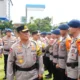 Wakapolri Tinjau Daycare SSDM Polri Perkuat Perlindungan Anak LPP RRI untuk Kesejahteraan Personel