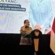 Wakil Kepala BGN Fokus Perkuat Tata Kelola Program MBG