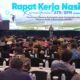 Wamen ATR BPN Tekankan Pentingnya Data Sawah Nasional untuk Perkuat Pertanian LPP RRI: Sinkronisasi Data Jadi Kunci Ketahanan Pangan
