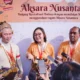 Wamen Ekraf Irene Umar Dorong Inovasi Jamu untuk Tembus Pasar Global