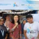 Wamen PPPA Dorong Kesetaraan Gender lewat Komunikasi Desa LPP RRI
