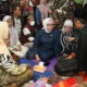 Wamen PPPA Tekankan Pemulihan Korban dan Pendidikan Anak Harus Berjalan Bersama di Sulawesi Utara