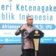 Wamenaker Ajak Serikat Buruh Berkolaborasi dalam Revisi UU Ketenagakerjaan untuk Regulasi yang Lebih Adaptif