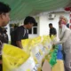 Wamendag Roro Pacu Perluasan Akses Pasar Global Produk Halal