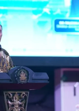 Wamendiktisaintek: Kampus Harus Hadirkan Dampak Nyata bagi Masyarakat