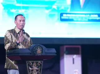 Wamendiktisaintek: Kampus Harus Hadirkan Dampak Nyata bagi Masyarakat