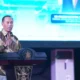 Wamendiktisaintek: Kampus Harus Hadirkan Dampak Nyata bagi Masyarakat