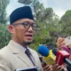 Wamenhaj Laporkan Hasil Pelaksanaan Haji 2026 ke Presiden Prabowo: 20 Poin Perbaikan Disiapkan