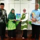 Wamenkop Dorong Koperasi Pesantren Masuk Rantai Pasok Ekonomi Nasional: Potensi Besar Ekonomi Kerakyatan