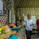 Wamenpar: Keunggulan Alam dan Budaya Jadi Modal MICE Bali Mendunia