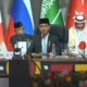 Wapres Gibran Soroti Pentingnya Birokrasi yang Lincah