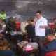 Wapres Ingatkan Peserta Lemhanas untuk Lebih Peka terhadap Kondisi Masyarakat