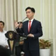 Wapres Minta Calon Pemimpin Peka Terhadap Masyarakat