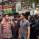 Warga Korban Kebakaran Kemayoran Apresiasi Bantuan Sosial dari Polri LPP RRI
