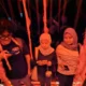 Warganet Soroti Kejanggalan Syarat Utama Uji Nyali 'Annya Obake' di Rumah Bekasi