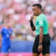 Wasit Somalia Omar Artan Gagal Bertugas di Piala Dunia 2026 Usai Ditolak Masuk AS