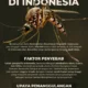 Waspada DBD: Sepanjang 2026 Kasus DBD di Bekasi Tembus 1.583 Kasus, 3 Meninggal Dunia