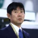 Wataru Endo Mundur dan Pensiun dari Timnas Jepang, Pelatih Buka Suara