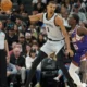Wemby Jadi Kunci Spurs dalam Final NBA