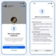WhatsApp Tambahkan Fitur Scam Alert untuk Mencegah Penipuan