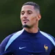 William Saliba Bersinar di Debut Piala Dunia 2026, Prancis Taklukkan Senegal 3-1