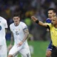 Wilton Sampaio, Wasit Brasil yang Dipercaya Memimpin Laga Pembuka Piala Dunia 2026