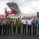 Wings Air Resmi Layani Rute Penerbangan Surabaya Jember