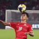 Wonderkid Baru Timnas Indonesia: John Herdman Ungkap Kemampuan Multifungsi Dony Tri Pamungkas