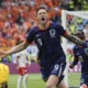 Wout Weghorst Jadi Cadangan, Belanda Tertahan 2-2 oleh Jepang di Piala Dunia 2026
