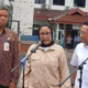 Yayasan LPP RRI Tutup SPPG Tegal Timur Akibat Mitra Nakal Mark Up Anggaran