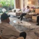 Yayasan UHN Bangun Rumah Sakit 17 Lantai di Medan: Langkah Konkret Kurangi Ketergantungan Berobat ke Luar Negeri