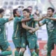 Yuran Fernandes Jadi Andalan Baru Persebaya: Bajol Ijo Siap Gebrak Liga 1 Musim Depan